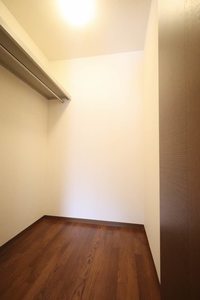 クレイドルＹ 0102号-10