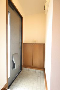 クレイドルＹ 0102号-11