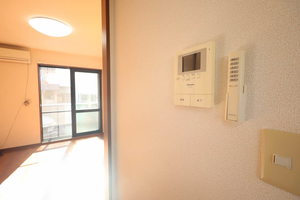 クレイドルＹ 0102号-12