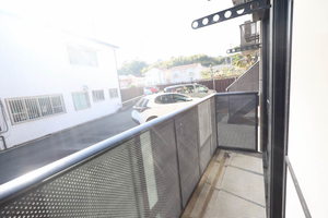 クレイドルＹ 0102号-13