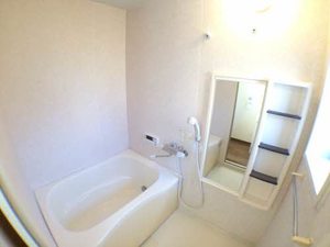 クレイドルＹ 0103号-4