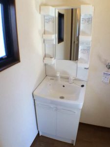 クレイドルＹ 0103号-5