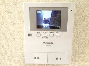 クレイドルＹ 0103号-11