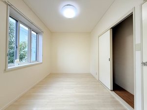 セントレージ三本柳 N102号-4