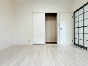 セントレージ三本柳 N102号-5