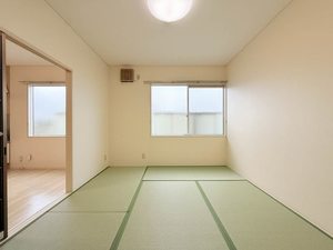 セントレージ三本柳 N102号-8