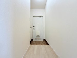 セントレージ三本柳 N102号-10