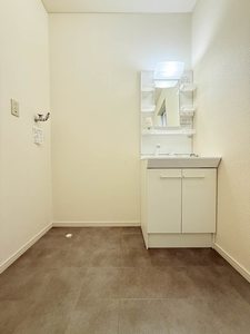 セントレージ三本柳 N102号-11