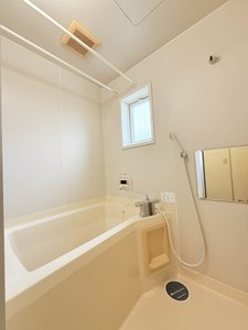 セントレージ三本柳 N102号-12