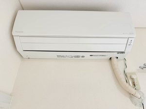 セントレージ三本柳 N102号-14