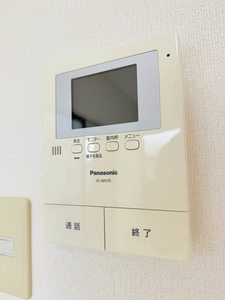 セントレージ三本柳 N102号-15