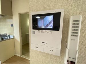 セントレージ三本柳 N103号-10