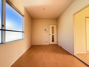 セントレージ三本柳 S201号-6