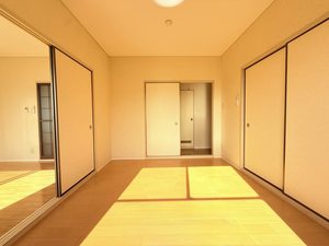 セントレージ三本柳 S201号-9