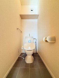 セントレージ三本柳 S201号-13