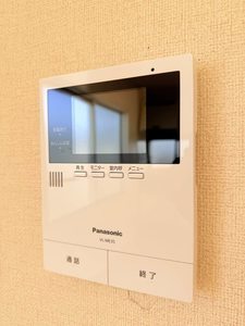 セントレージ三本柳 S201号-14