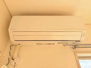 セントレージ三本柳 S201号-15