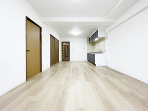 プレシオン猫洞 0302号-2