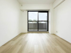 プレシオン猫洞 0302号-4