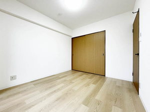 プレシオン猫洞 0302号-5