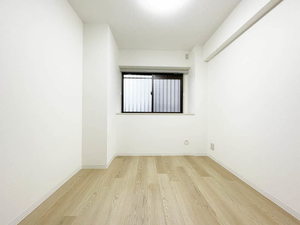 プレシオン猫洞 0302号-6