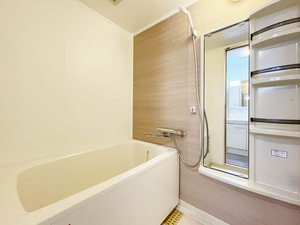 プレシオン猫洞 0302号-11