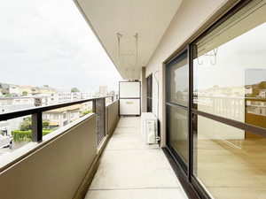 プレシオン猫洞 0302号-13