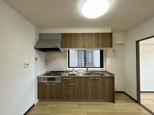 プレシオン猫洞 0305号-8