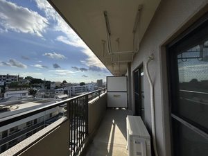 プレシオン猫洞 0305号-14