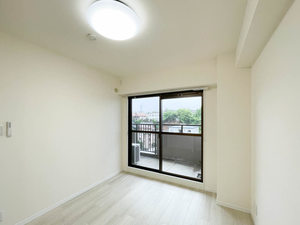 プレシオン猫洞 0501号-5