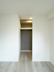 プレシオン猫洞 0501号-7