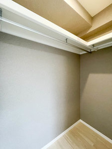 プレシオン猫洞 0501号-8