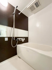 プレシオン猫洞 0501号-12