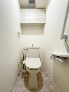 プレシオン猫洞 0501号-13