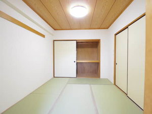 プレシオン猫洞 0503号-7