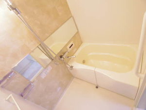 プレシオン猫洞 0503号-11