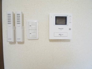 プレシオン猫洞 0503号-14