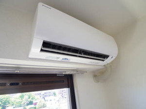 プレシオン猫洞 0503号-15