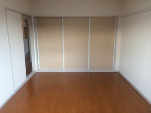 ディアスＷＡＧＯ 0102号-2