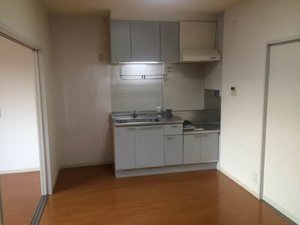 ディアスＷＡＧＯ 0102号-4