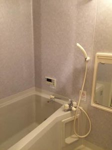 ディアスＷＡＧＯ 0102号-6