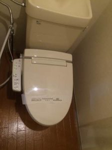 ディアスＷＡＧＯ 0102号-9