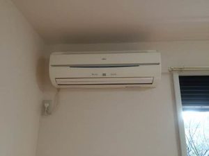 ディアスＷＡＧＯ 0102号-10