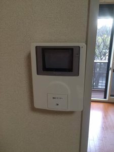 ディアスＷＡＧＯ 0102号-11