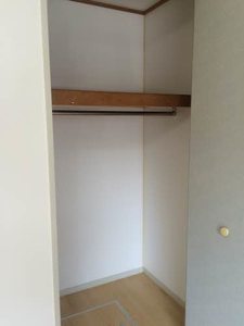コーポHIRO 0102号-3