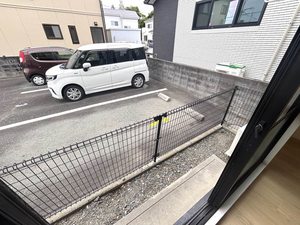 コーポＨＩＲＯ 0102号-14