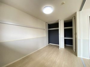 プレミアスⅡ 0302号-3