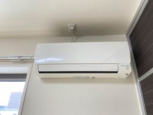 プレミアスⅡ 0302号-4