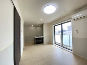 プレミアスⅡ 0302号-6