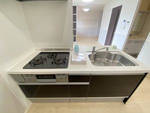 プレミアスⅡ 0302号-8